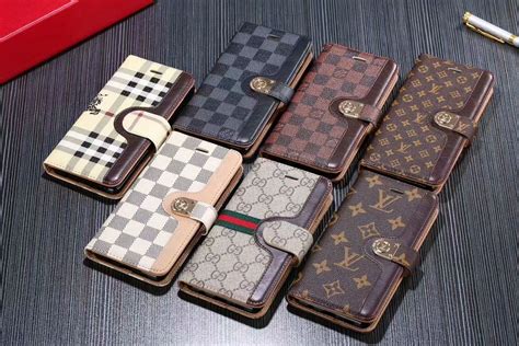 lv iphone case with card holder|Smartphone Accessories, Holders, Cases .